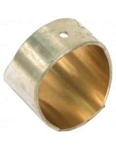 Bucsa Biela Ø 47.655x47.681 mm John Deere R74008