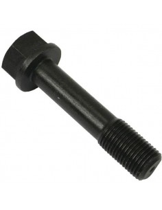 Surub Biela 12mm 63.5 mm 9/16-18 UNF R66452 R66452