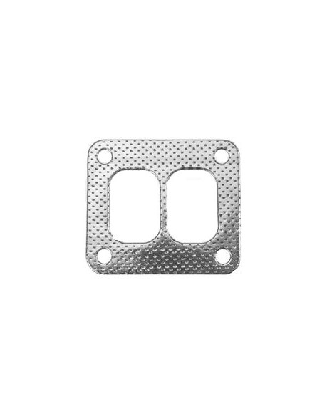Garnitura Turbo R123572