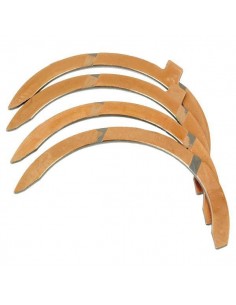 Cuzineti Axiali Semiluna STD (4) U5TW0002, 218294A1, 31137551, 31137561