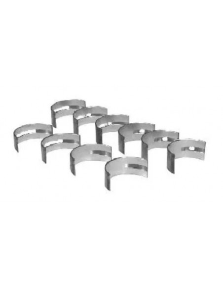 Cuzineti Palier STD  Perkins 68085, 83392 Massey Ferguson 736153M91, 745584M91