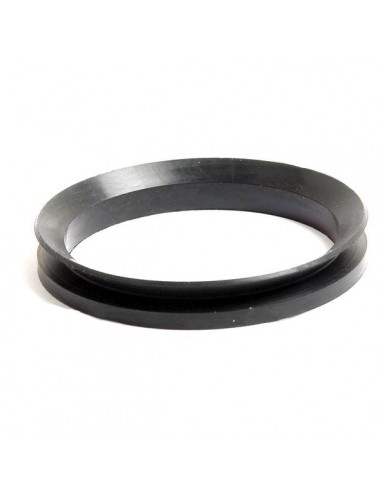 Simering Praf 49x59x9 mm Massey Ferguson 3426925M1, 3019969X1