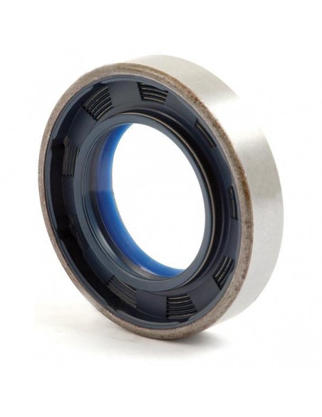 Simering Ø 40x68x14 mm Landini/Massey Ferguson 3019956X1, 3426892M1, 3429001X1, 3019955X1, 3427186M1, M3429001