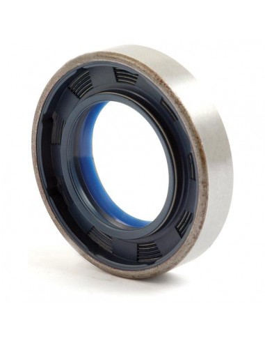 Simering Ø 40x68x14 mm Landini/Massey Ferguson 3019956X1, 3426892M1, 3429001X1, 3019955X1, 3427186M1, M3429001