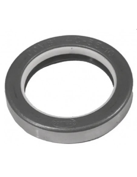 Simering 40X55X10 mm VPJ2831