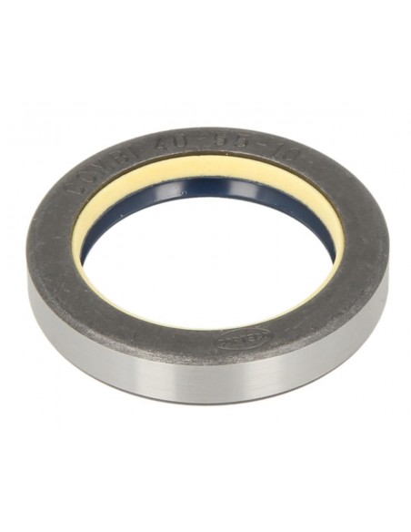 Simering 40X55X10 mm Corteco 12001886B