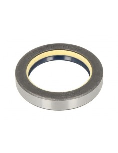 Simering 40X55X10 mm 3019957X1