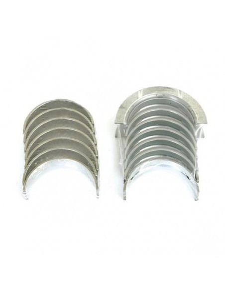 Main Bearing STD 3802210, A77843, A77574, A77956, A77706, A77711, J945929, 3945930, J945929AM, J945930, 3802210, 87775582