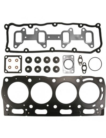 U5LT0350, U5LT0354, U5LT0357, T402948, 4225163M91, 4225545M91,