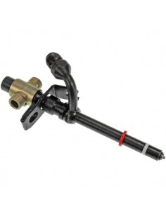 Injector 34688 John Deere RE507766, RE531436, SE500830, SE500831, SE501103