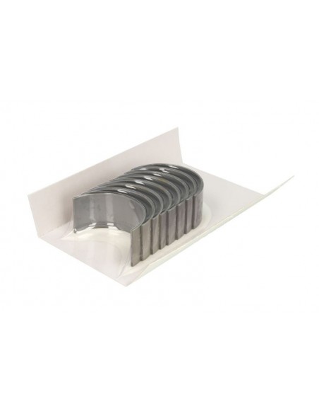Cuzineti Biela STD X4 (Fara Pinten) Perkins U5ME0026