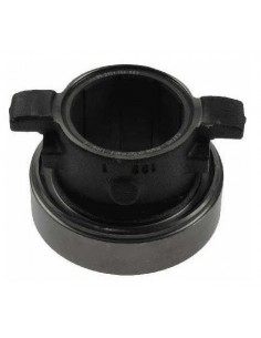 Rulment Presiune Ambreiaj 60x104x93 mm Fendt 385.100.100.150, G385.103.100.010, 385.100.100.030, 3151156003, 500037220