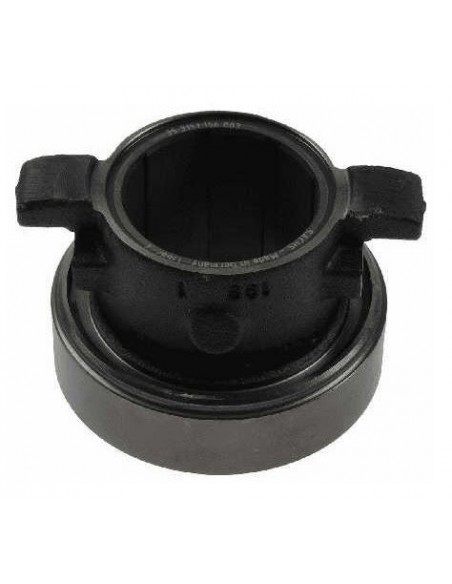 Bearing, Clutch Release 60x104x93 mm Fendt 385.100.100.150, G385.103.100.010, 385.100.100.030, 3151156003, 500037220