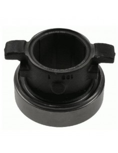 Rulment Presiune Ambreiaj 60x104x93 mm Fendt 385.100.100.150, G385.103.100.010, 385.100.100.030, 3151156003, 500037220