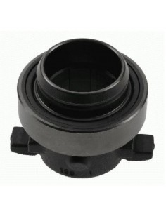 Rulment Presiune Ambreiaj 60x104x93 mm Fendt 385.100.100.150, G385.103.100.010, 385.100.100.030, 3151156003, 500037220 2