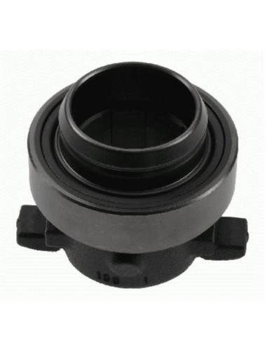 Bearing, Clutch Release 60x104x93 mm Fendt 385.100.100.150, G385.103.100.010, 385.100.100.030, 3151156003, 500037220