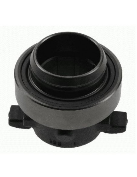 Bearing, Clutch Release 60x104x93 mm Fendt 385.100.100.150, G385.103.100.010, 385.100.100.030, 3151156003, 500037220