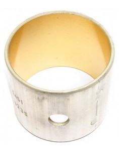 Bucsa Biela Ø 35 mm Fendt F285200310130