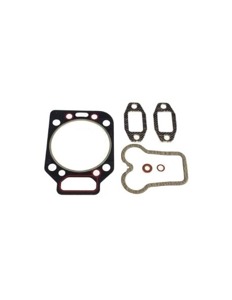 Set Garnituri Superior 1.4 mm Claas/Renault 7701456241, MWM 7701023113, F281202210040