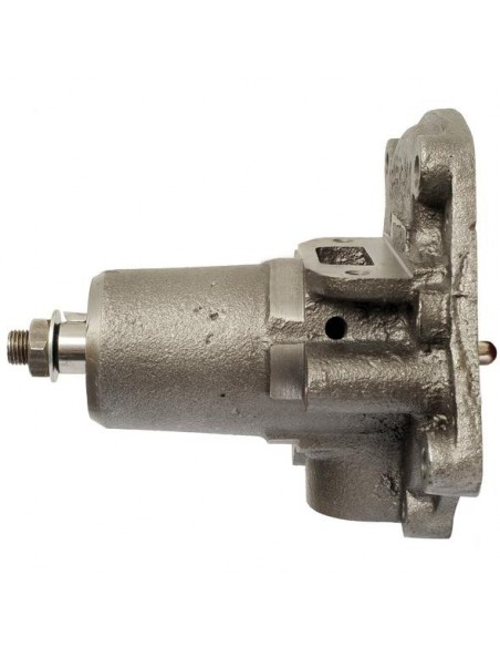 X860151451504, X860582901706, X151451504, 151451504, Water Pump, Hanomag, Fendt