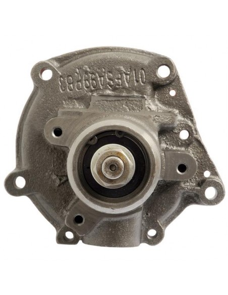 X860151451504, X860582901706, X151451504, 151451504, Water Pump, Hanomag, Fendt