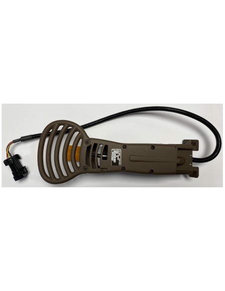 AL162683, AL164770, AL165301, AL173165, RE156985, RE198930