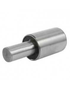 JD10058, W25-B125-L-KOYO, W25B125L, W25B 125 L