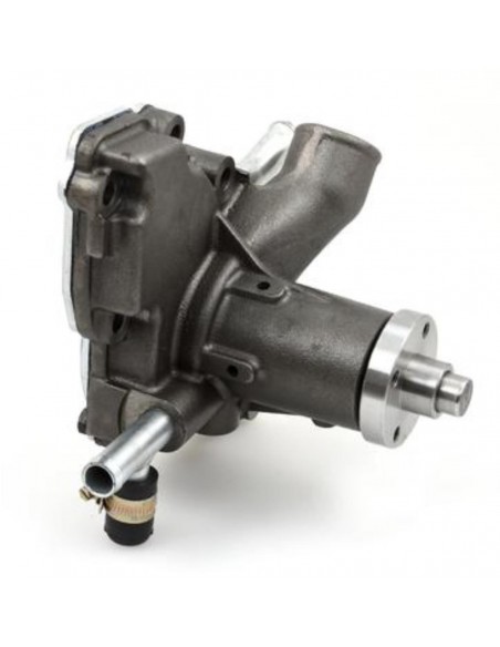 Water Pump Same 0.010.1137.4/30, 0.010.1137.430, 101137430