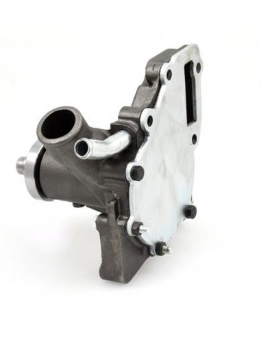 Water Pump Same 0.010.1137.4/30, 0.010.1137.430, 101137430