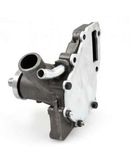 Pompa Apa Same 0.010.1137.4/30, 0.010.1137.430, 101137430