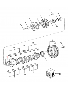 84203508, F2NN6300AA 2