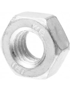 Piulita M10 John Deere 14M7140, 14M7274