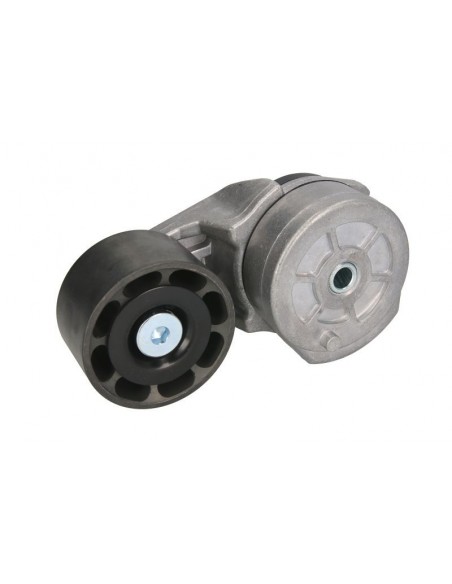 Intinzator Curea Transmisie John Deere RE37981, RE68715, RE70535, Ford New Holland/Landini 86013886