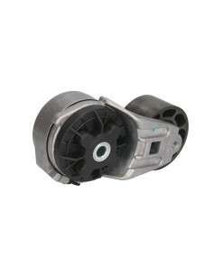 Belt Tensioner John Deere RE37981, RE68715, RE70535, Ford New Holland/Landini 86013886 2