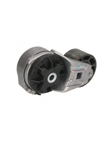 Intinzator Curea Transmisie John Deere RE37981, RE68715, RE70535, Ford New Holland/Landini 86013886