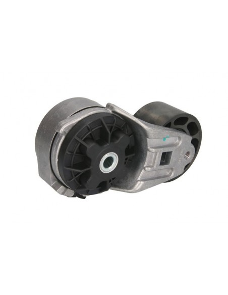 Belt Tensioner John Deere RE37981, RE68715, RE70535, Ford New Holland/Landini 86013886
