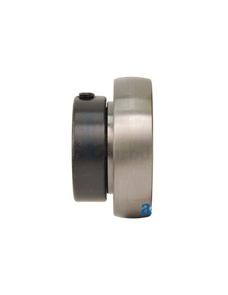 Rulment+Siguranta 40x80x43,8 mm JD39109