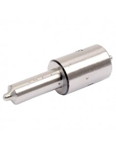 Injector Nozzle 3919155, 83919155, D9NN9E527AA, D9NN-9E527-AA, 5621828, BDLL150S6781CF