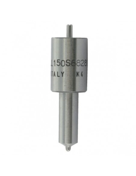 Duza Injector BDLL150S6828CF, 83927750, E1NN9E527BA, 5621869, BDLL150S6828, BDLL150S 6828CF,