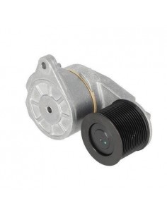 Intinzator, Curea Transmisie John Deere RE69083