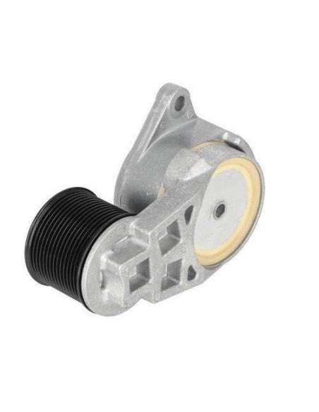 Intinzator, Curea Transmisie John Deere RE69083