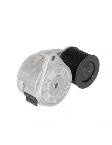 Intinzator, Curea Transmisie John Deere RE69083