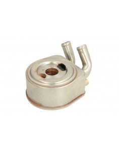 Racitor Ulei Motor, Termoflot John Deere AR64415, AR98852, RE14448, RE31929 2