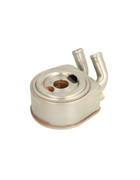 Racitor Ulei Motor, Termoflot John Deere AR64415, AR98852, RE14448, RE31929