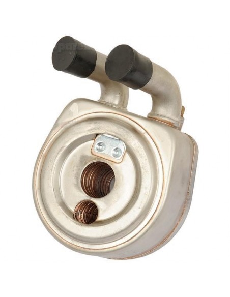 Racitor Ulei Motor, Termoflot John Deere AR64415, AR98852, RE14448, RE31929