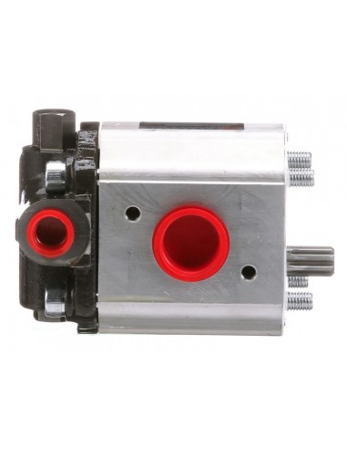 82031027, LG00950003, 567LG00950003