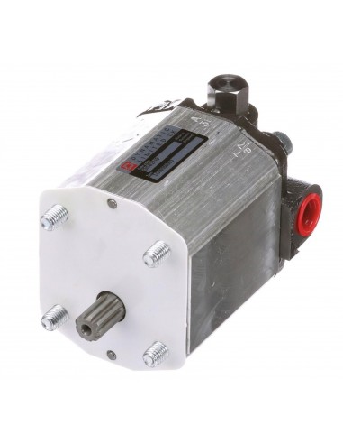 82031027, LG00950003, 567LG00950003