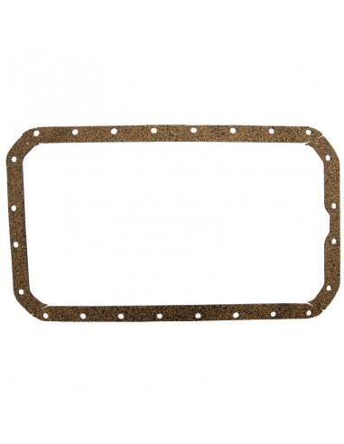 Hurlimann, Lamborghini, Same 0.029.1512.2, 002915122, 2915122, 02915122,