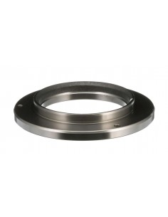 Piston Frana, Inel Presiune 165x265 mm Case IH/Ford New Holland 5158114, 5191352, 87388213, 87388221 2