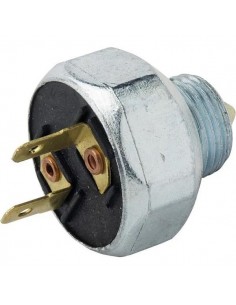 Sonda Transmisie Massey Ferguson 3381094M1, 1012043M91, 888501M2, 963417M2, 1679 223M2, 1679223M2, 1679223M1, 1679223R2, 8180670